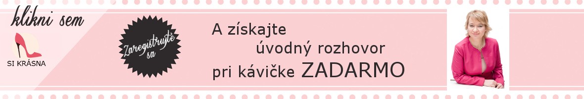 kavicka_zadarmo